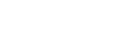 凭祥市广告片拍摄公司