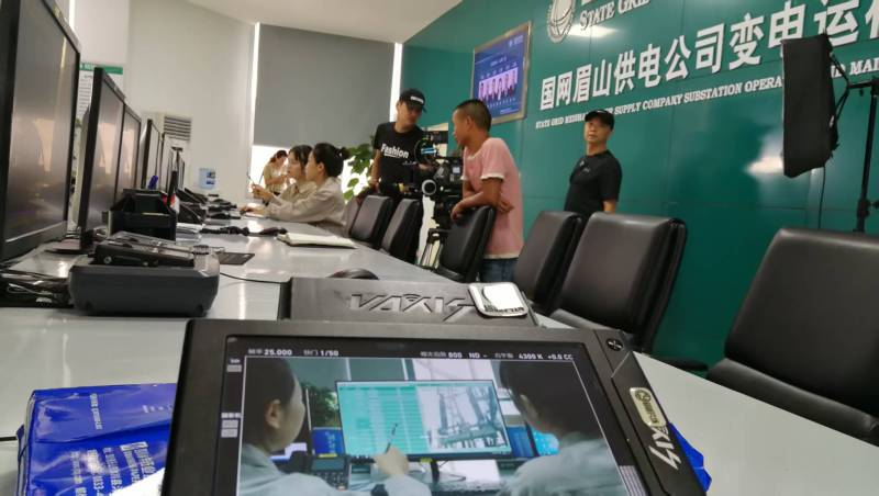 深耕本土，赋能品牌——凭祥市TVC与广告片拍摄制作的价值密码