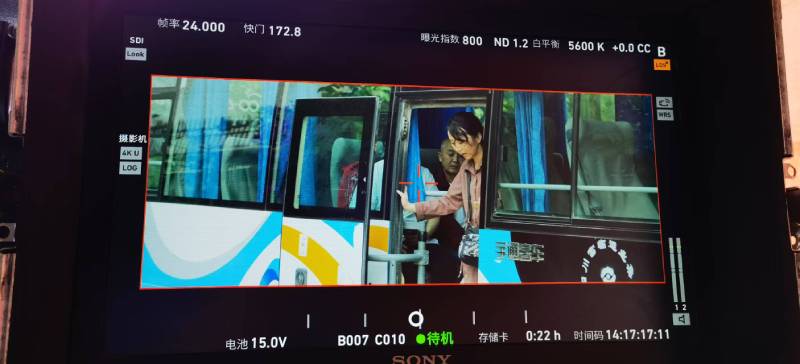 凭祥市广告片制作：文旅项目专属，用故事化镜头讲好城市与景区魅力！