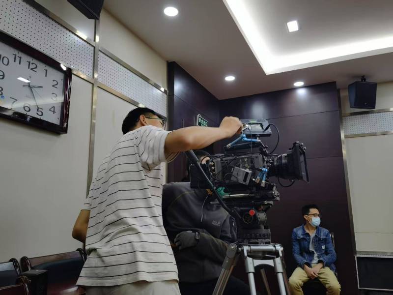 价值沉淀，长效赋能——凭祥市TVC与广告片拍摄制作的长效价值构建