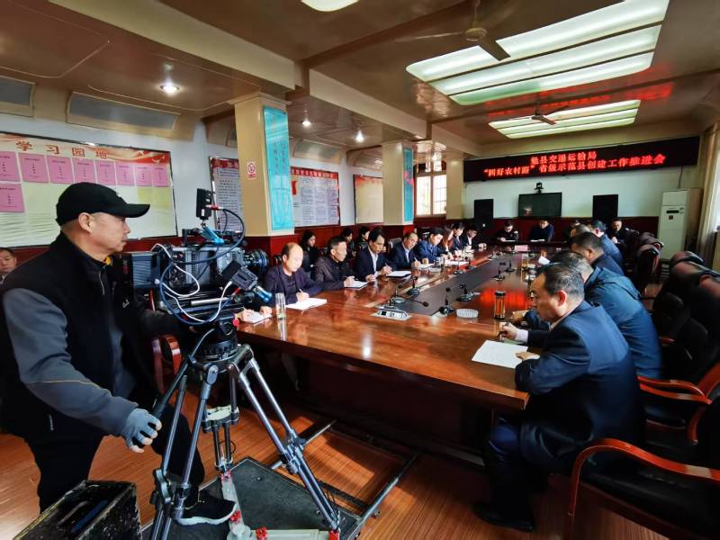 凭祥市广告片制作品质标准：以细节把控，成就品牌优质成片
